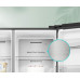 HRSBS652B (DISPLAY MODEL) Hisense 652 L Side-by-Side Fridge